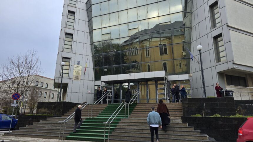 dosarul fabrica de mosteniri termen important azi la curtea de apel constanta ce vor analiza judecatorii 693a70e110aa0