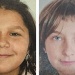 doua fete de 15 ani disparute dintr un centru de plasament din constanta politia cere ajutorul populatiei 6935ce7f57cdf