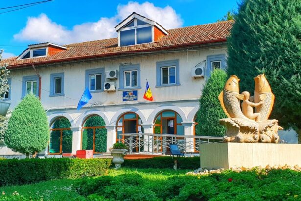 doua viitoare investitii din navodari una de 4 etaje si alta de 7 atacate de prefect ce proiecte sunt vizate 693b94abbc1f0