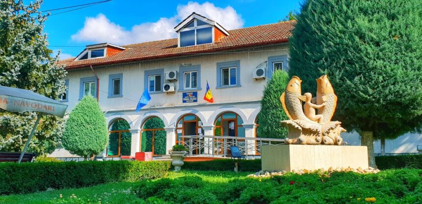 doua viitoare investitii din navodari una de 4 etaje si alta de 7 atacate de prefect ce proiecte sunt vizate 693b94abbc1f0