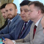 dragos calin asociatia forumul judecatorilor solutia pentru remedierea aspectelor semnalate de magistrati e modificarea legilor 694920f0a6ea3