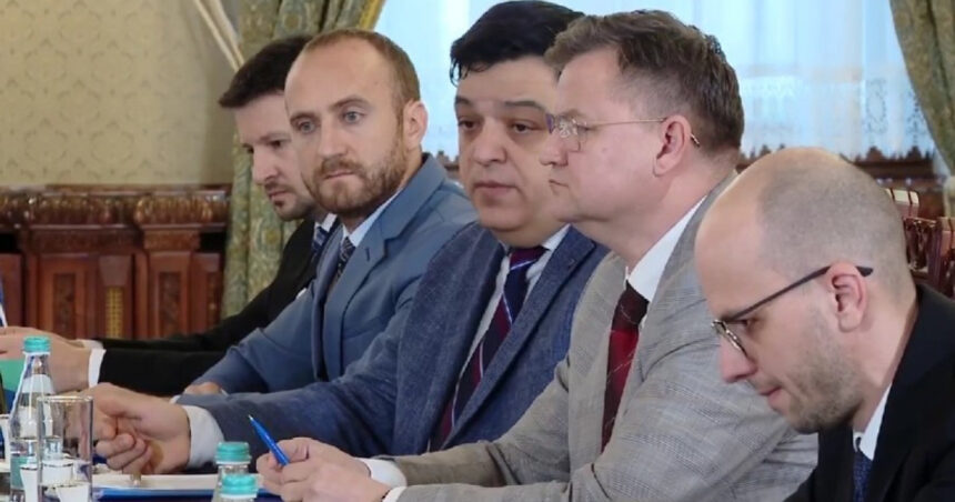 dragos calin asociatia forumul judecatorilor solutia pentru remedierea aspectelor semnalate de magistrati e modificarea legilor 694920f0a6ea3