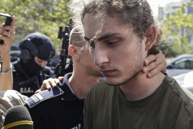 drogatul de la 2 mai vrea mai putini ani de inchisoare decizia iccj va fi definitiva 694135eb9c232