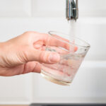 dsp prahova confirma ca apa de la statia voila este potabila urmeaza noi analize in reteaua hidro prahova 6935a454c7407