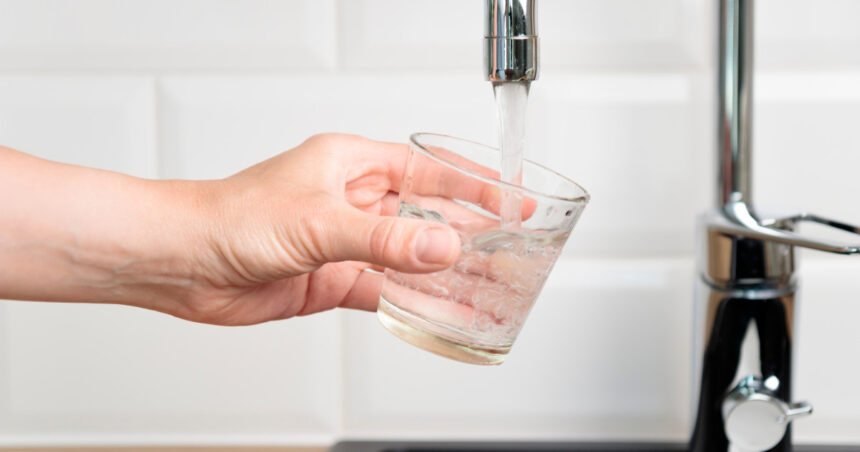 dsp prahova confirma ca apa de la statia voila este potabila urmeaza noi analize in reteaua hidro prahova 6935a454c7407