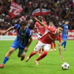 duel de traditie la constanta farul dinamo bucuresti in cupa romaniei 69307c77121dc