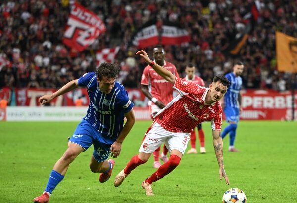 duel de traditie la constanta farul dinamo bucuresti in cupa romaniei 69307c77121dc