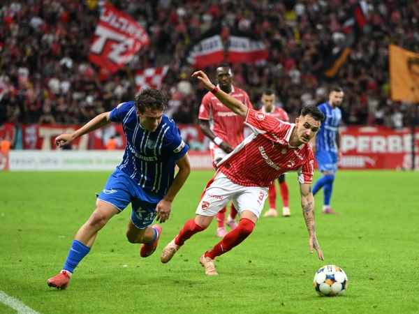 duel de traditie la constanta farul dinamo bucuresti in cupa romaniei 69307c77121dc