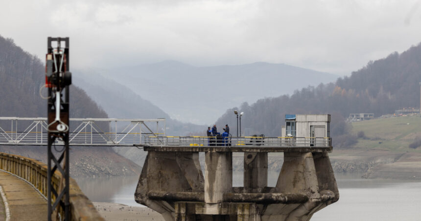 dupa criza de la paltinu alte localitati din prahova pot folosi acum apa pentru consum unde mai este valabila restrictia 693ee248784e3