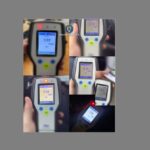 e jale pe strazi la constanta 21 de permise retinute pentru alcool 694930bda9856