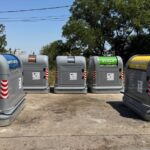 e oficial se scumpeste taxa pentru gunoi la constanta cu 40 694a9e01c2bf8