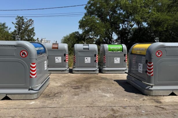 e oficial se scumpeste taxa pentru gunoi la constanta cu 40 694a9e01c2bf8