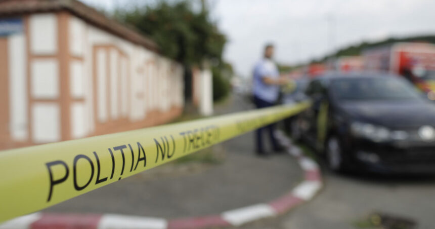 elev de 18 ani din timisoara gasit mort in camera lui dupa ce s a intors de la o petrecere de majorat politia a deschis ancheta 693eb11301c70