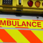 epidemie de gripa fara precedent in marea britanie numarul cazurilor a crescut cu 55 guvernul cere medicilor sa renunte la greva 693d7f6fec274