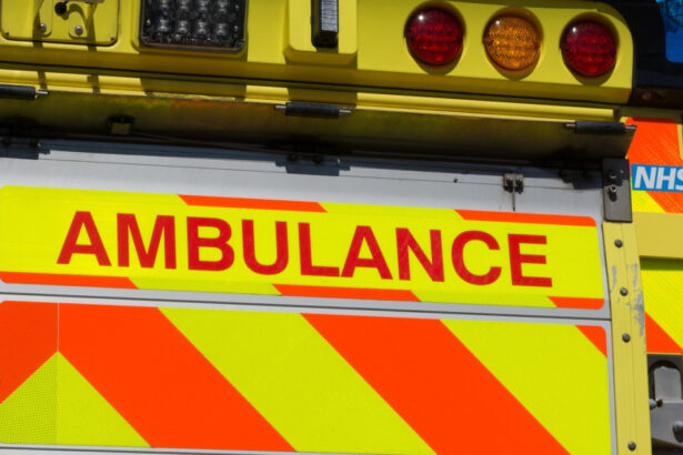 epidemie de gripa fara precedent in marea britanie numarul cazurilor a crescut cu 55 guvernul cere medicilor sa renunte la greva 693d7f6fec274