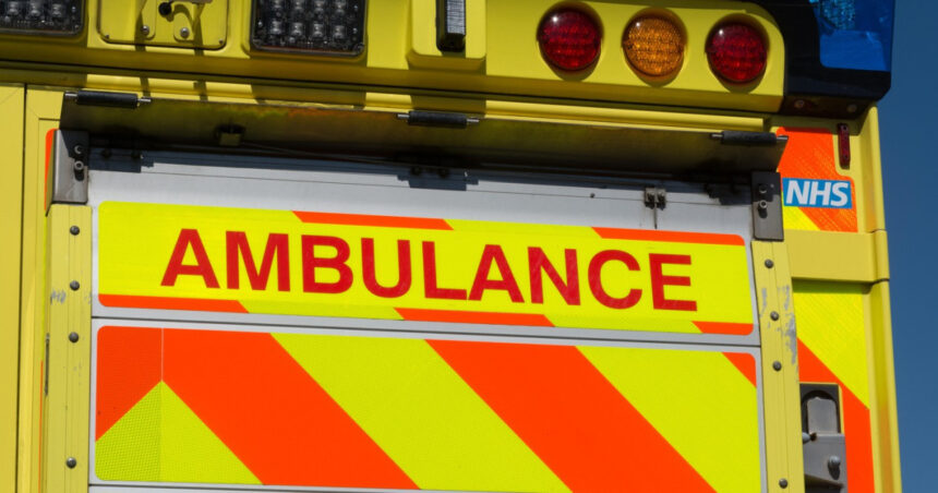 epidemie de gripa fara precedent in marea britanie numarul cazurilor a crescut cu 55 guvernul cere medicilor sa renunte la greva 693d7f6fec274