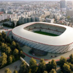 este oficial anuntul companiei nationale de investitii despre stadioanele dinamo si nicolae dobrin in ajunul craciunului 694bf1abb5ac0