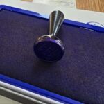 este vizat si judetul constanta mai declaratii importante in contextul alegerilor de maine 69341525c14f4