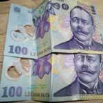 esti angajat la o firma intrata in faliment si ai salarii restante iata ce trebuie sa faci urgent pentru a ti incasa veniturile 6936a6d3d8762