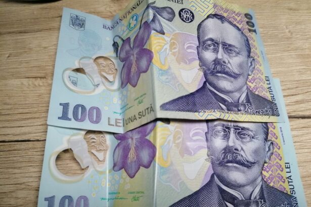 esti angajat la o firma intrata in faliment si ai salarii restante iata ce trebuie sa faci urgent pentru a ti incasa veniturile 6936a6d3d8762