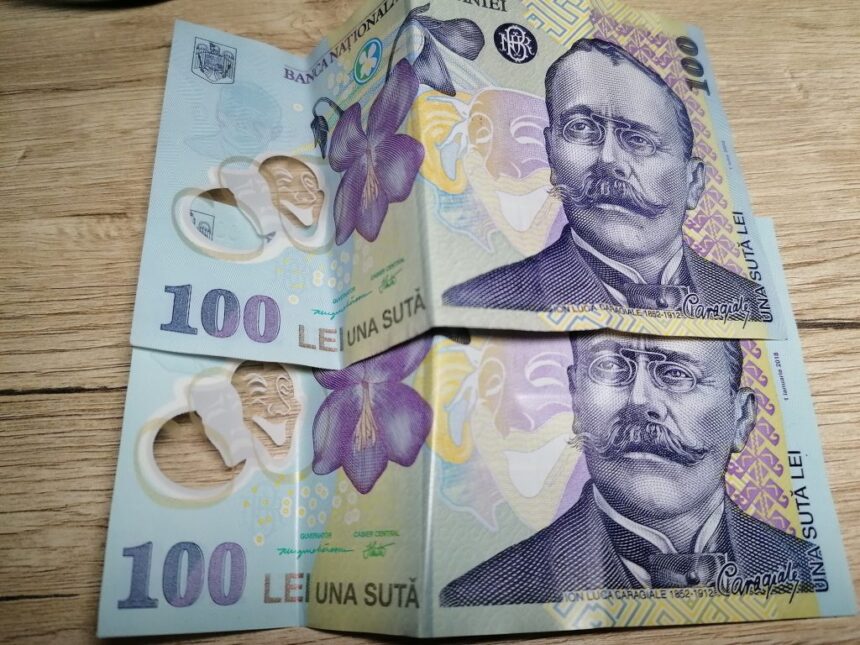 esti angajat la o firma intrata in faliment si ai salarii restante iata ce trebuie sa faci urgent pentru a ti incasa veniturile 6936a6d3d8762