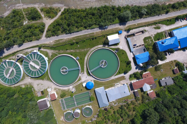 esz prahova anunta ca este pregatita sa livreze apa catre populatie 693142c85b21a