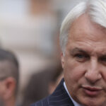 eugen teodorovici s a retras din cursa pentru primaria capitalei 692fff5ad09e5