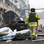 evacuari de urgenta in nordul ucrainei 14 localitati afectate de bombardamente rusesti 6953e8c19f43e