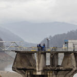 exclusiv anar despre criza de la paltinu toti factorii implicati stiau ca exista un risc iminent putea fi asigurata apa chiar pentru 3 4 zile 693150d856f8b