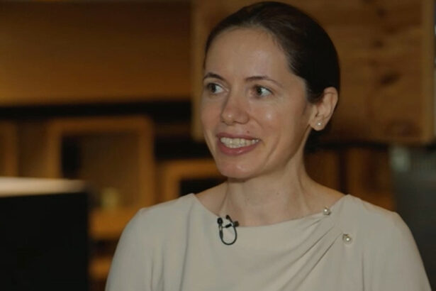 exclusiv care este mancarea preferata a lui nicusor dan mirabela gradinaru nu ajung sa ating calitatea sau gustul mancarii din copilarie 695041cac7e01