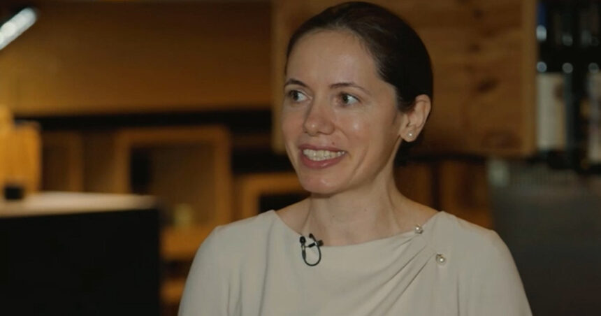 exclusiv care este mancarea preferata a lui nicusor dan mirabela gradinaru nu ajung sa ating calitatea sau gustul mancarii din copilarie 695041cac7e01