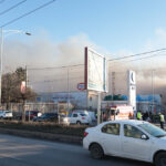 exclusiv cat de toxic este aerul din capitala dupa incendiul din sectorul 6 explicatiile dianei buzoianu 695176f0e3105