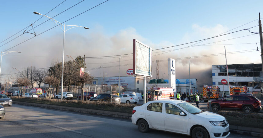 exclusiv cat de toxic este aerul din capitala dupa incendiul din sectorul 6 explicatiile dianei buzoianu 695176f0e3105