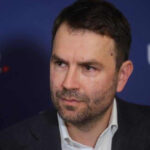 exclusiv catalin drula spune ca nu va fi noul ministru al apararii daca pierde alegerile pentru capitala e exclus 693093029df36