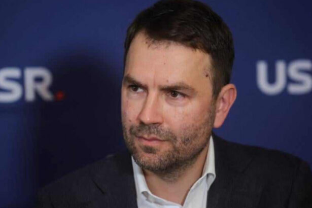 exclusiv catalin drula spune ca nu va fi noul ministru al apararii daca pierde alegerile pentru capitala e exclus 693093029df36