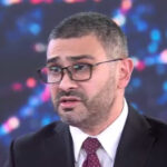 exclusiv cati dintre romanii care sunt platiti cu salariul minim pe economie lucreaza de fapt la negru ce spune ministrul muncii 6941ce00006e6