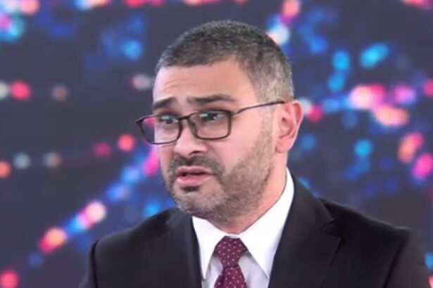 exclusiv cati dintre romanii care sunt platiti cu salariul minim pe economie lucreaza de fapt la negru ce spune ministrul muncii 6941ce00006e6