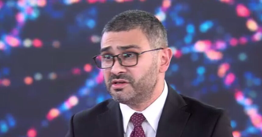 exclusiv cati dintre romanii care sunt platiti cu salariul minim pe economie lucreaza de fapt la negru ce spune ministrul muncii 6941ce00006e6