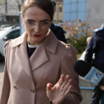 exclusiv ce spune ministrul justitiei intrebat daca lia savonea ar trebui sa demisioneze din functia de sefa iccj 693fca5247180