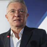 exclusiv conflictul din justitie poate deveni o vulnerabilitate statala avertizeaza fostul consilier prezidential cristian diaconescu 6948589885355