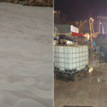 exclusiv criza apei din prahova si dambovita director de la apele romane problema nu este una care sa se rezolve de azi pe maine 692eaddb7882b