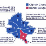 exclusiv cum explica edilul psd al sectorului 2 esecul lui baluta printre cauze masurile guvernului care au afectat electoratul psd 693894b14cb50