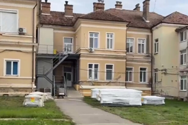 exclusiv cum face bani spitalul lagar de la tarnaveni bugetul statului este fraudat prin rotirea pacientilor intre sectii 693fe2fa503fc