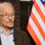 exclusiv cum poate castiga romania atentia sua aparare patriotism cultura daniel fried fost ambasador lumea lui trump iubeste asta 694530334bdf7