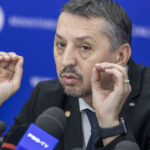 exclusiv daniel david dupa criticile lui nicusor dan privind educatia din romania avem prea multe umbre pentru un sistem public 692ec68a9c8d8