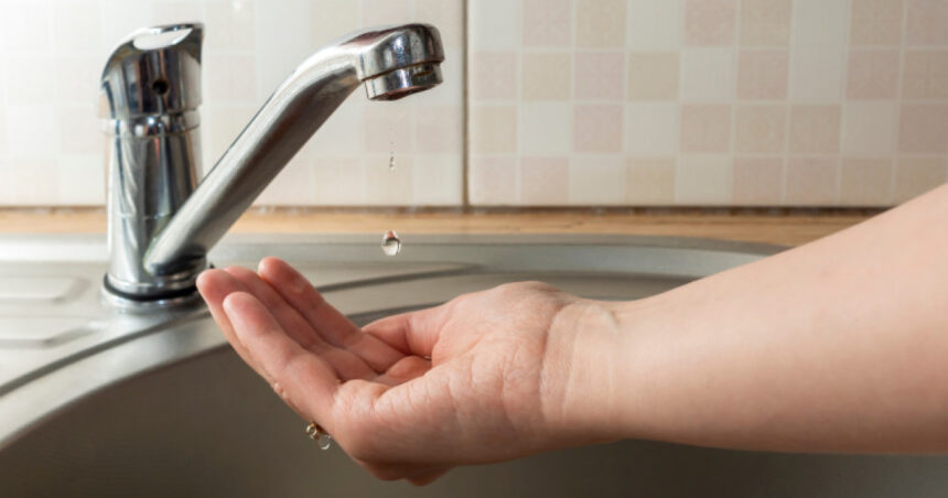 exclusiv daniel david n ai cum sa mergi la scoala fara apa potabila cat timp vor mai face copiii din localitatile afectate cursuri online 692ec2f365c06