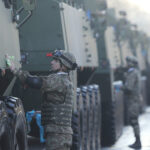 exclusiv de ce se misca romania greu in ceea ce priveste inarmarea irineu darau culegem roadele otravite a ceea ce s a facut sau nu 694ed06aba419