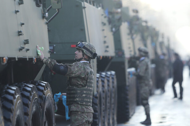 exclusiv de ce se misca romania greu in ceea ce priveste inarmarea irineu darau culegem roadele otravite a ceea ce s a facut sau nu 694ed06aba419