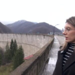 exclusiv diana buzoianu face o vizita surpriza la barajul paltinu din prahova nu am vrut sa vad o realitate cosmetizata 6931b37c648da