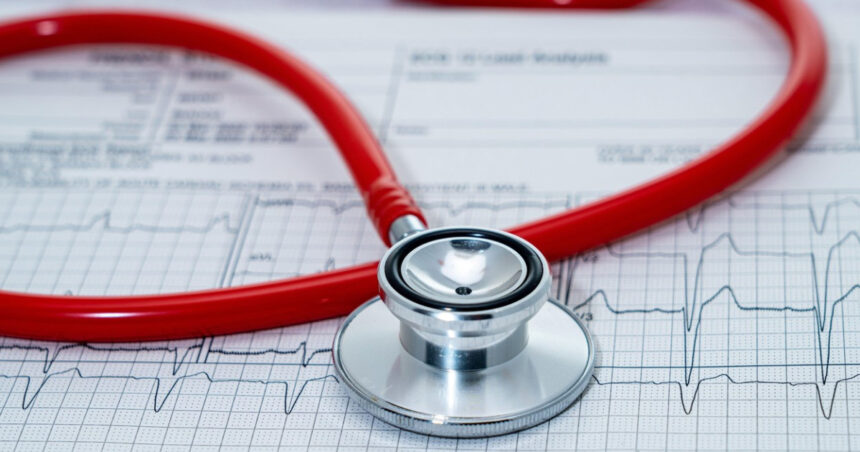 exclusiv dispare reteta de la medicul de familie o noua platforma din sanatate va fi functionala din august anunta ministrul rogobete 694b09bd26322